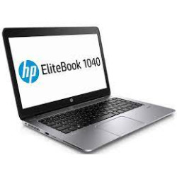 HP Folio 1040 G2