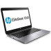 HP Folio 1040