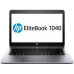 HP Folio 1040