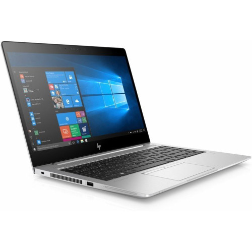 HP Elitebook 840 G5