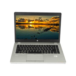 HP EliteBook 9480m