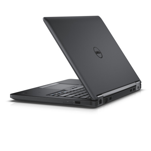 DELL LATITUDE E5450