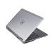 DELL Latitude 7240