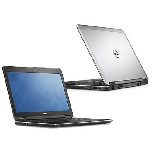 DELL Latitude 7240