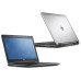 DELL Latitude 7240