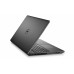 DELL INSPIRON 14