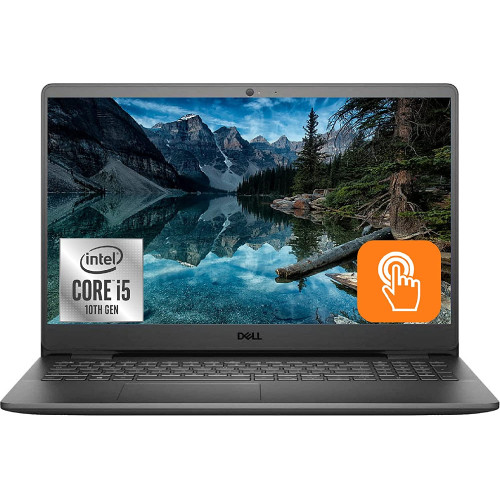 DELL INSPIRON 14