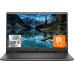 DELL INSPIRON 14