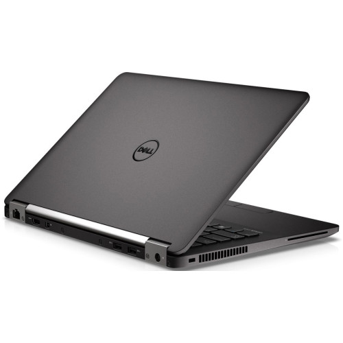 DELL Latitude 7270