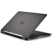DELL Latitude 7270