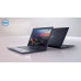 DELL Latitude 7270