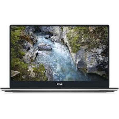 DELL PRECISION