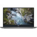 DELL PRECISION