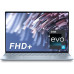 DELL XPS