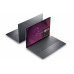DELL XPS
