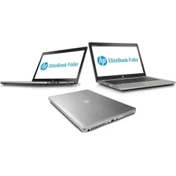 HP EliteBook 9470m