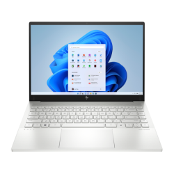 HP ENVY 14