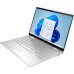 HP ENVY X360