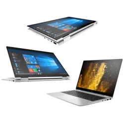 HP ENVY 15