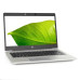 HP EliteBook 840 G6