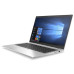 HP EliteBook 840 G7