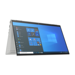 HP Folio 1040 G6