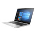 HP Folio 1040 G6