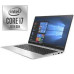 HP Folio 1040 G7