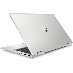 HP Folio 1040 G7