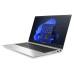 HP Folio 1040 G8