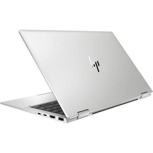 HP FOLIO 1040 G9