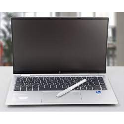 HP Folio 1040 G8