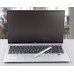 HP Folio 1040 G8