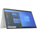 HP Folio 1040 G8