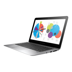 HP EliteBook 1020 G1