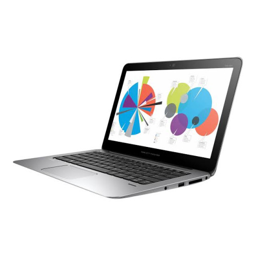 HP EliteBook 1020 G1