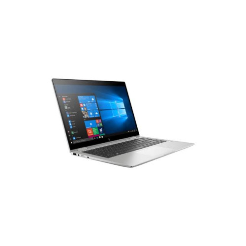 HP EliteBook 1020 G3 (X360)