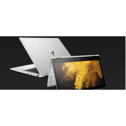 HP EliteBook 1020 G2 (x360)
