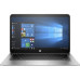 HP EliteBook 1020 G3 (X360)