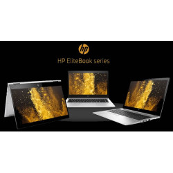 HP EliteBook 1020 G4 (x360)