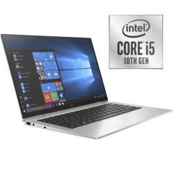 HP EliteBook 1020 G7 (X360)