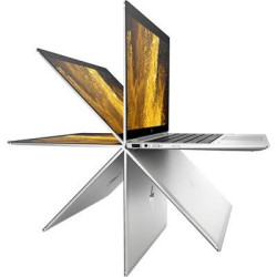 HP EliteBook 1020 G8 (X360)