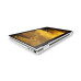 HP EliteBook 1020 G4 (x360)