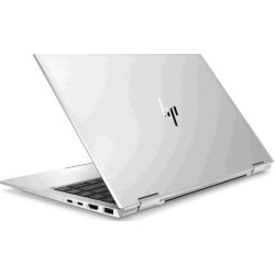 HP EliteBook 1020 G6 (X360)