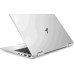 HP EliteBook 1020 G7 (X360)