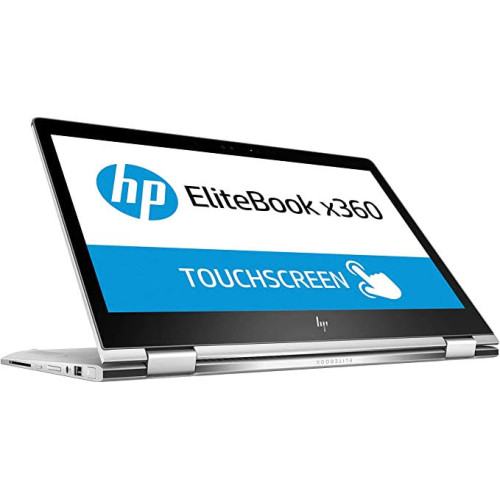 HP EliteBook 1020 G9 (X360)