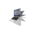 HP EliteBook 1020 G9 (X360)