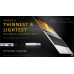HP EliteBook 1020 G4 (x360)