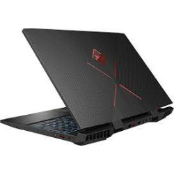 HP OMEN 15