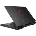 HP OMEN x15